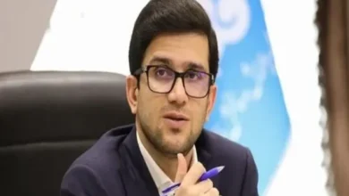 عرضه نفت‌گاز در بورس انرژی با هدف تأمین مالی برای طرح نوسازی ناوگان حمل و نقل فرسوده