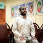 عفو تتلو تعین تکلیف شد