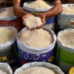 علت کمبود برنج پاکستانی در بازار | قیمت مصوب این نوع برنج کیلویی چند است؟