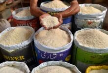 علت کمبود برنج پاکستانی در بازار | قیمت مصوب این نوع برنج کیلویی چند است؟