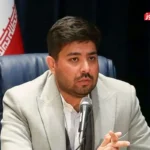 عوامل موثر بر روند قیمت دلار در هیاهوی خبرهای سیاسی / قیمت دلار دوباره کاهشی می‌شود؟