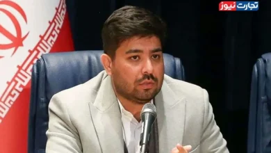 عوامل موثر بر روند قیمت دلار در هیاهوی خبرهای سیاسی / قیمت دلار دوباره کاهشی می‌شود؟