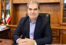 فاز اول طرح عمرانی آبرسانی سد دیورش جزء 20 طرح نشان دار اداره کل امور مالیاتی گیلان شد