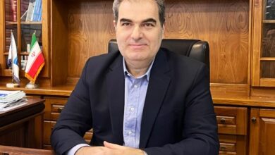 فاز اول طرح عمرانی آبرسانی سد دیورش جزء 20 طرح نشان دار اداره کل امور مالیاتی گیلان شد