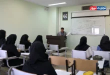 فروش صندلی دانشگاه‌های دولتی؛ از 750 میلیون تا یک میلیارد و 800 میلیون تومان