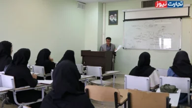 فروش صندلی دانشگاه‌های دولتی؛ از 750 میلیون تا یک میلیارد و 800 میلیون تومان