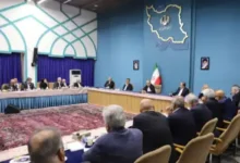 پزشکیان: فضای روابط خارجی برای فعالان اقتصادی مساعد است