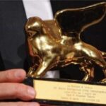 فیلم بهرام بیضایی از جشنواره ونیز جایزه گرفت