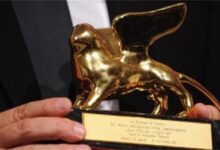 فیلم بهرام بیضایی از جشنواره ونیز جایزه گرفت