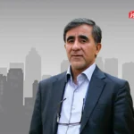 خانه های خالی