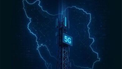 قدرت‌نمایی همراه اول در بازار 5G؛ گزارش بهار رگولاتوری منتشر شد
