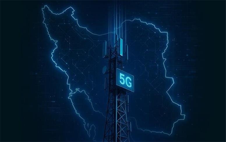 قدرت‌نمایی همراه اول در بازار 5G؛ گزارش بهار رگولاتوری منتشر شد