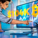 بیت کوین