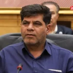 قیمت تضمینی گندم