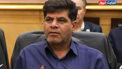 قیمت تضمینی گندم