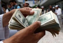 قیمت دلار با کنترل فعالان بازار ارز کاهشی می شود