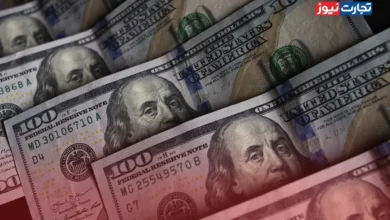 قیمت دلار توافقی امروز چهارشنبه 2 مهر 1404 / رشد لاک‌پشتی قیمت حواله دلار