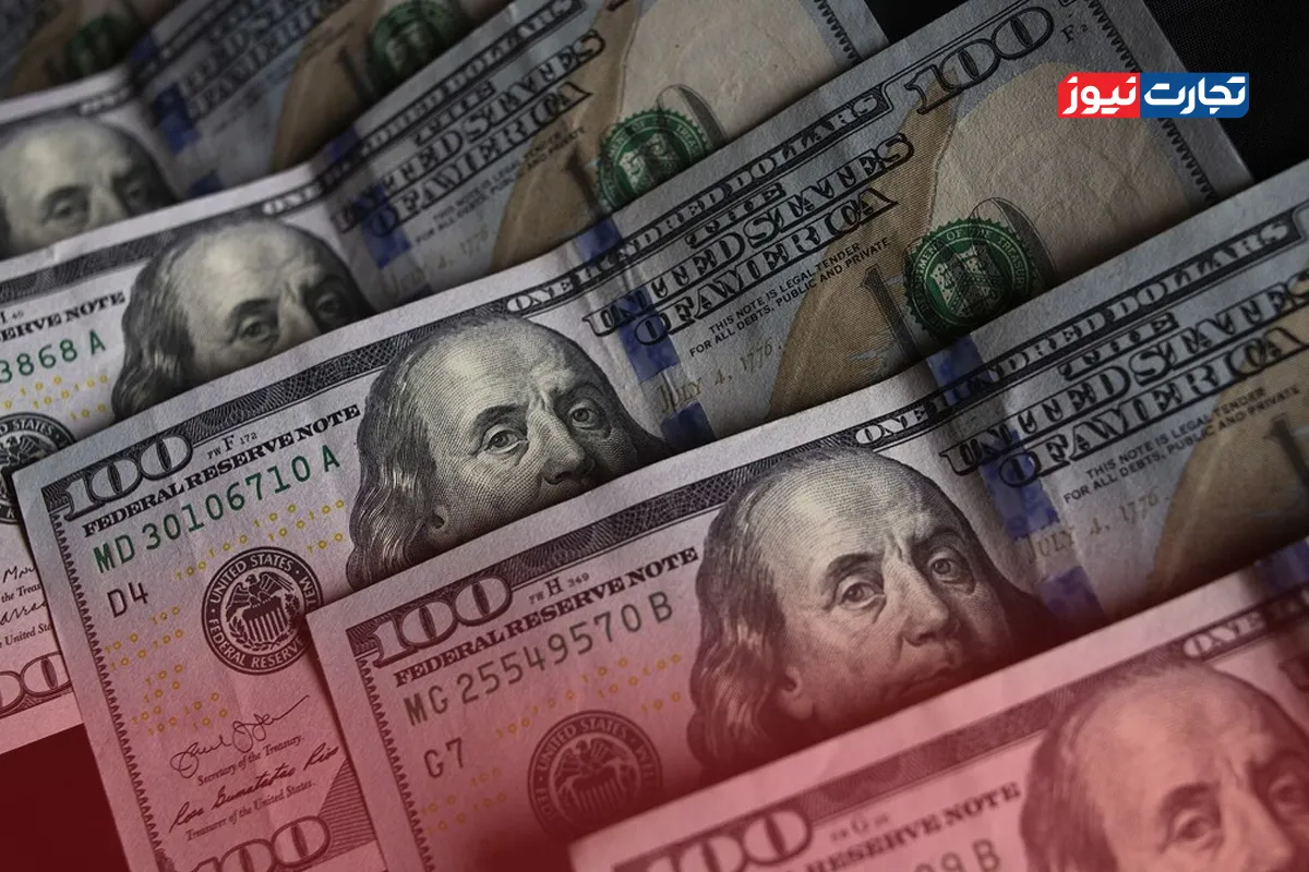 قیمت دلار توافقی امروز چهارشنبه 2 مهر 1404 / رشد لاک‌پشتی قیمت حواله دلار