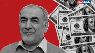سمیعی زفرقندی