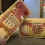 قیمت دینار عراق امروز چهارشنبه 12 شهریور 1404 / دینار با دلار عقب نشست