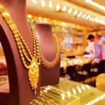 قیمت طلا در آستانه نشست فدرال رزرو تثبیت می‌شود