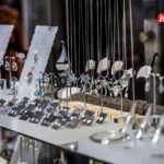قیمت نقره