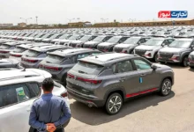 شاخص رقابت‌پذیری