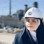 قیمت‌گذاری سوختی گاز، فولاد ایران را از رقابت جهانی دور می‌کند