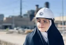 قیمت‌گذاری سوختی گاز، فولاد ایران را از رقابت جهانی دور می‌کند