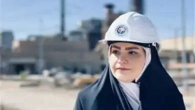 قیمت‌گذاری سوختی گاز، فولاد ایران را از رقابت جهانی دور می‌کند