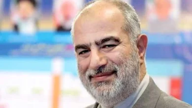 لازم نیست خیلی دنبال قاتلان برجام بگردیم