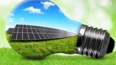 لغو ۱۳ میلیارد دلار بودجه انرژی سبز در آمریکا