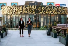 ماموریت دشوار سودانی؛ وقتی عراق در دو راهی ثبات و سراب قرار دارد