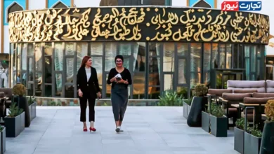 ماموریت دشوار سودانی؛ وقتی عراق در دو راهی ثبات و سراب قرار دارد