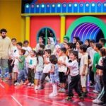 مجری «اعجوبه‌ها» تغییر کرد