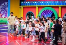 مجری «اعجوبه‌ها» تغییر کرد