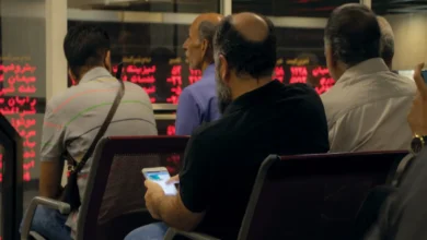 مجوز افزایش سرمایه ۷ شرکت بین ۲۰ تا ۲۶۸ درصد صادر شد