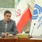 محاسبه بیمه شخص ثالث از ۱۴۰۵ بر پایه رفتار راننده | بیمه مرکزی ۶ مدیر متخلف را برکنار کرد