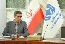 محاسبه بیمه شخص ثالث از ۱۴۰۵ بر پایه رفتار راننده | بیمه مرکزی ۶ مدیر متخلف را برکنار کرد