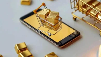 محدودیت‌ سکوهای اینترنتی طلا همچنان پابرجاست