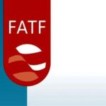 مخالفان اسناد را مطالعه نکرده‌اند و نمی‌دانند در دنیا هیچ کشوری اطلاعات به FATF نمی‌دهد!