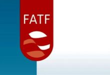 مخالفان اسناد را مطالعه نکرده‌اند و نمی‌دانند در دنیا هیچ کشوری اطلاعات به FATF نمی‌دهد!