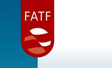 مخالفان اسناد را مطالعه نکرده‌اند و نمی‌دانند در دنیا هیچ کشوری اطلاعات به FATF نمی‌دهد!
