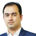 مرگ تدریجی صنعت در سایه سیاست‌های ارزی ناکارآمد