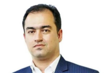مرگ تدریجی صنعت در سایه سیاست‌های ارزی ناکارآمد