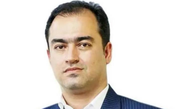 مرگ تدریجی صنعت در سایه سیاست‌های ارزی ناکارآمد