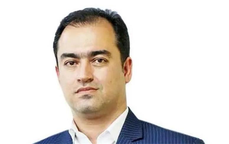 مرگ تدریجی صنعت در سایه سیاست‌های ارزی ناکارآمد