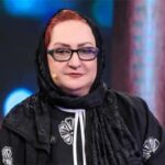 مریم امیرجلالی: خانه‌نشین شدم!