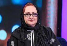 مریم امیرجلالی: خانه‌نشین شدم!