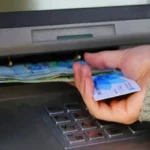 مبلغ مستمری مددجویان